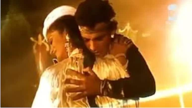 पिता थे संगीत के महारथी, बेटा कहलाया टीवी का राजकुमार, क्यों इस मशहूर एक्टर की मां ने कहा था- रिक्शा चला लेना, लेकिन संगीत मत सिखना