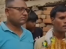 UPSC में 440वीं रैंक बताई, सूटकेस वाला स्वागत भी लिया; बिहार का ये शख्स तो गजब फर्जी निकला, पोल खुलते ही गायब