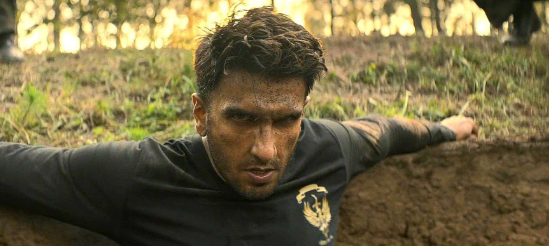 <i>Dhurandhar 2</i> Box Office Collection Day 8: Ranveer Singh Film Refuses To Slow Down, Mints Rs 675 Crore In India
