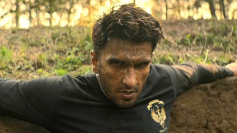 <i>Dhurandhar 2</i> Box Office Collection Day 8: Ranveer Singh Film Refuses To Slow Down, Mints Rs 675 Crore In India