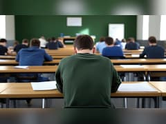 नकल करने के ये पांच तरीके घुमा देंगे आपका भी दिमाग, एक से बढ़कर एक गजब के जुगाड़