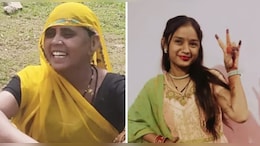 उदयपुर में मां ने बेटी को जहर देने के बाद खुद पी भी ल&zwj;िया, दोनों की मौत&nbsp;