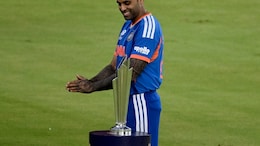 T20 World Cup Final: 3 Mistakes India Have To Avoid At All Costs To Break 'Kiwi Jinx'