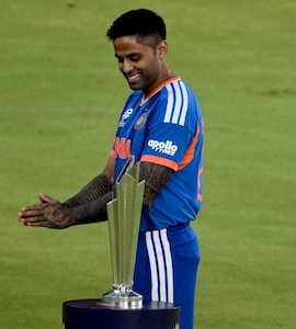 T20 World Cup Final: 3 Mistakes India Have To Avoid At All Costs To Break Kiwi Jinx