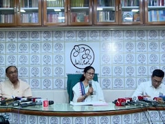 बंगाल विधानसभा चुनाव के लिए TMC ने जारी की उम्मीदवारों की लिस्ट, ममता की पार्टी से किसे-किसे मिला टिकट