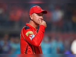 IPL 2026: 'पिछले सीजन का कोई अर्थ नहीं', GT के खिलाफ मैच से पहले पंजाब किंग्स के कोच रिकी पोंटिंग का बड़ा ऐलान