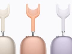 AirPods Max 2 लॉन्च! सुपर साउंड और पावरफुल ANC से अब म्यूजिक सुनना होगा और भी शानदार