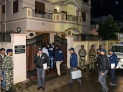 Job Scam: तेजी से फैल रहा है विदेशों में मोटी सैलरी के बहाने साइबर गुलामी का जाल, CBI ने 4 बड़े नेटवर्क का किया भंडाफोड़