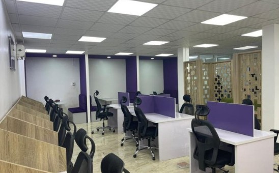 ऑफिस पॉलिटिक्स में न पड़ने की सजा! 6 साल की वफादारी के बाद भी चली गई नौकरी, कंपनी का हुआ नुकसान