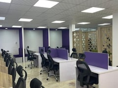 ऑफिस पॉलिटिक्स में न पड़ने की सजा! 6 साल की वफादारी के बाद भी चली गई नौकरी, बॉस को बाद में समझ आई उसकी अहमियत