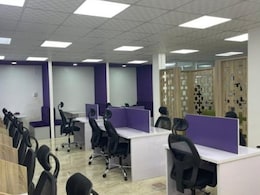 ऑफिस पॉलिटिक्स में न पड़ने की सजा! 6 साल की वफादारी के बाद भी चली गई नौकरी, बॉस को बाद में समझ आई उसकी अहमियत