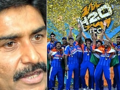 भारतीय टीम जीतने की आदी हो चुकी, पाकिस्तानी दिग्गजों के सुर बदले, मियांदाद सहित कई ने जमकर सराहा