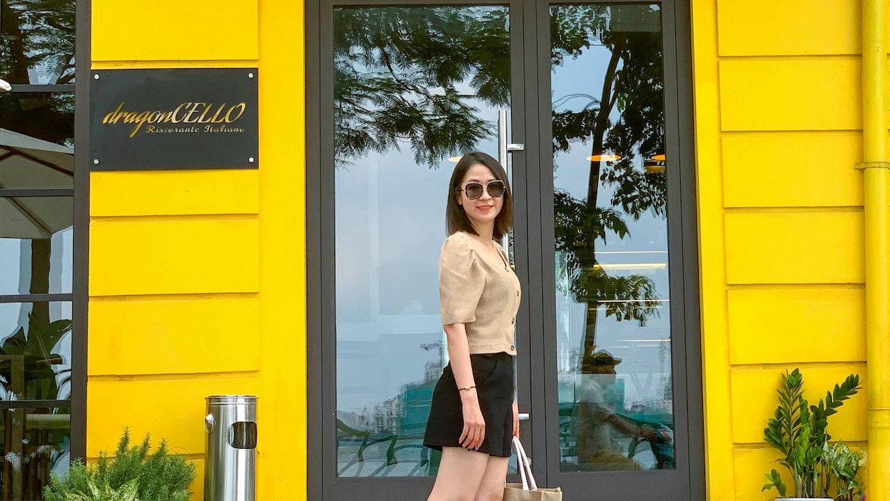 Why Synthetic Blends Feel Softer And More Comfortable Than 100% Cotton Why Synthetic Blends Feel Softer And More Comfortable Than 100% Cotton