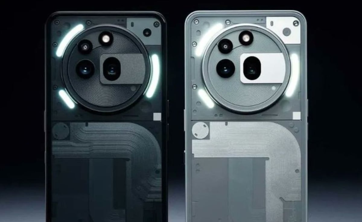 लॉन्च से पहले बड़ा खुलासा! Nothing Phone 4a की कीमत ने मचाई हलचल