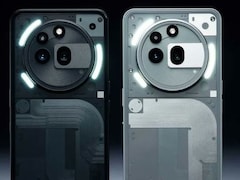 लॉन्च से पहले बड़ा खुलासा! Nothing Phone 4a की कीमत ने मचाई हलचल