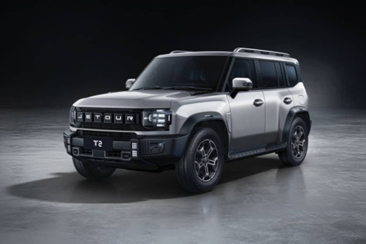 Latest and Breaking News on NDTV Latest and Breaking News on NDTV