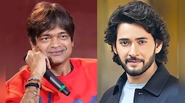 <i>Ustaad Bhagat Singh</i> Director Apologises To Mahesh Babu Fans After Reacting To 'Partially Read' Tweet