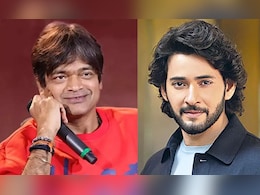 <i>Ustaad Bhagat Singh</i> Director Apologises To Mahesh Babu Fans After Reacting To 'Partially Read' Tweet