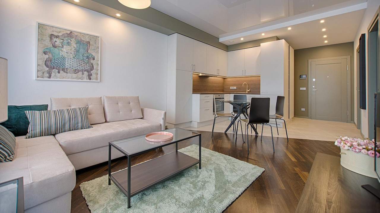 Read why motion sensor lights deserve a spot in every household