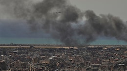 Opinion | The Iran War Is Costing China Dearly, Too