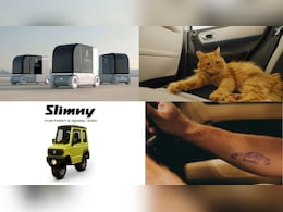 From Hyundai Mobilet To BMW: April Fool Car Pranks That Broke The Internet