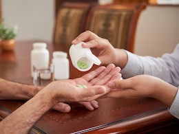 Supplements After 50: Experts Share What's Optional, What's Essential For Indians