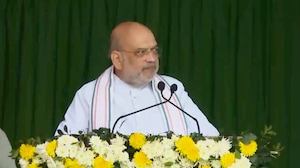 Vote For BJP To Make Assam Free Of Infiltrators: Amit Shah In Sonitpur