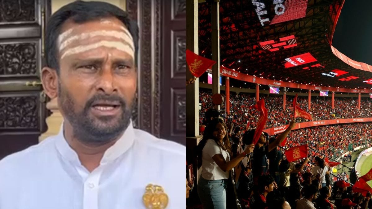 The Art of Baking: From Classic Bread to Artisan Pastries