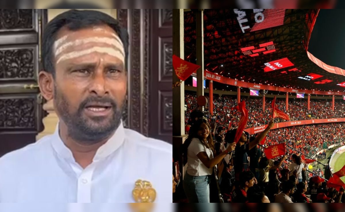 The Art of Baking: From Classic Bread to Artisan Pastries