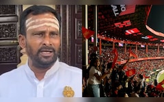 "We Are VIPs, Can't Stand In Queue": Karnataka MLAs Want IPL Tickets