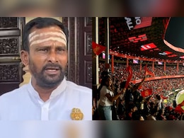 "We Are VIPs, Can't Stand In Queue": Karnataka MLAs Want IPL Tickets