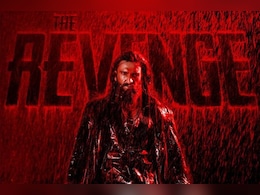 Dhurandhar 2 Box Office Collection Day 1: रणवीर की धुरंधर 2 की तूफानी ओपनिंग, तोड़ा जवान-पठान का रिकॉर्ड, जानें कमाई