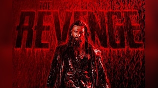 Dhurandhar 2 Box Office Collection Day 1: रणवीर की धुरंधर 2 की तूफानी ओपनिंग, तोड़ा जवान-पठान का रिकॉर्ड, जानें कमाई