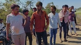 Chhindwara Accident: होली पर 4 युवकों की मौत,&nbsp; छिंदवाड़ा के चौरई में दो बाइकों की भिड़ंत