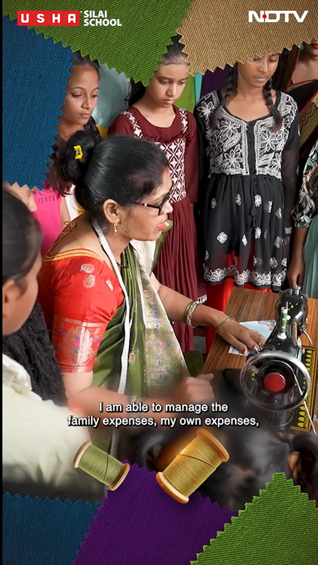 The Art of Baking: From Classic Bread to Artisan Pastries