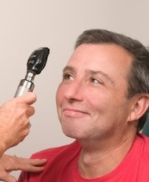 Compulsory Tests To Get In Your 40s