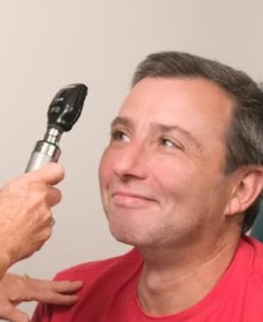 Compulsory Tests To Get In Your 40s