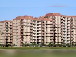 DDA Karmayogi Awaas Yojana: दिल्ली में सस्ता घर खरीदने का सुनहरा मौका, 2 दिनों में 700 से ज्यादा फ्लैट हुए बुक, ऐसे करें बुकिंग