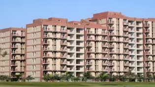 DDA Karmayogi Awaas Yojana: दिल्ली में सस्ता घर खरीदने का सुनहरा मौका, 2 दिनों में 700 से ज्यादा फ्लैट हुए बुक, ऐसे करें बुकिंग