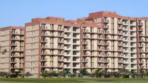 DDA Karmayogi Awaas Yojana: दिल्ली में सस्ता घर खरीदने का सुनहरा मौका, 2 दिनों में 700 से ज्यादा फ्लैट हुए बुक, ऐसे करें बुकिंग