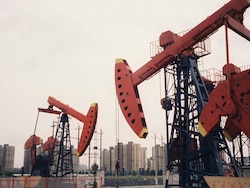 Refineries Operating At High Capacity With Adequate Crude Inventories: Centre