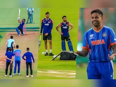 India vs New Zealand Final: फाइनल को लेकर देश भर में दुआओं का दौर जारी, SKY रचेंगे इतिहास