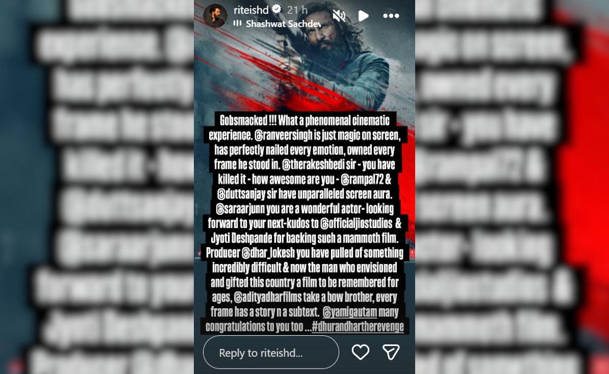 Latest and Breaking News on NDTV Latest and Breaking News on NDTV