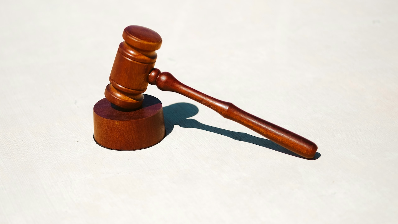 Delhi Court Bans Sainus Pharma From Using Udaan' Trademark In RSPL Health Case
