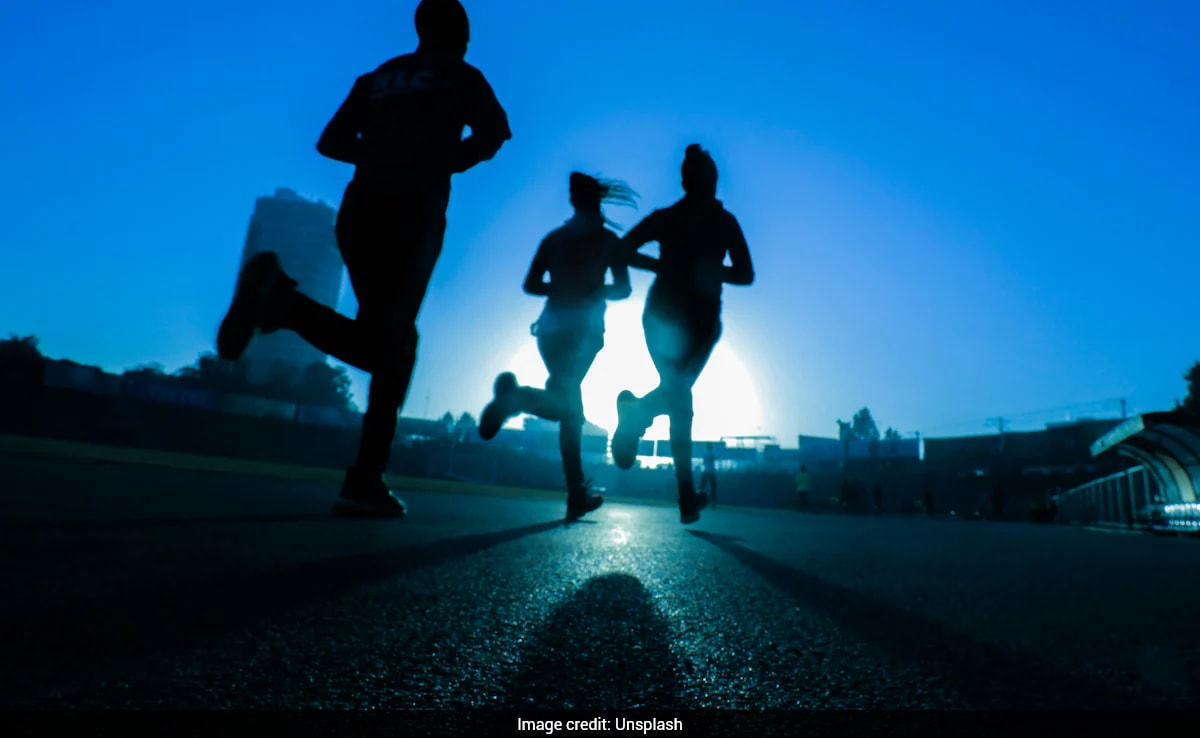 North Korea Marathon Cancelled Due To Iran War? All You Need To Know