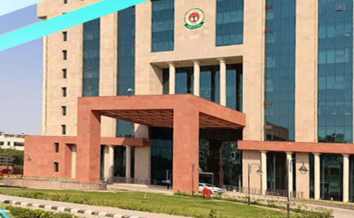 CBSE Class 10 Results Announcements: When Will Secondary Board Exam Result Be Declared? Steps To Check