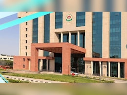 CBSE Board Result: मिडिल ईस्ट के छात्रों के लिए बड़ी खबर, बिना परीक्षा दिए बनेगा 10वीं का रिजल्ट? ये होगा फॉर्मूला