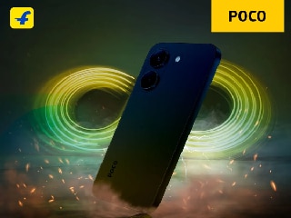 POCO X8 Pro होगा 6500mAh बैटरी, 100W चार्जिंग, 2 कैमरा के साथ 26 मार्च को लॉन्च!