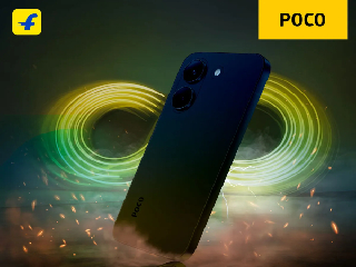 POCO X8 Pro होगा 6500mAh बैटरी, 100W चार्जिंग, 2 कैमरा के साथ 26 मार्च को लॉन्च!