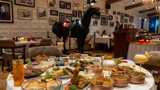 Latest and Breaking News on NDTV Latest and Breaking News on NDTV